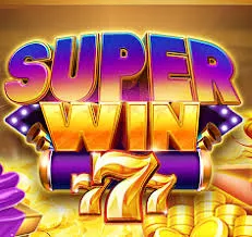 superwin777 APK: Fitur, Ukuran, dan Link Download APK Resmi — ikon aplikasi
