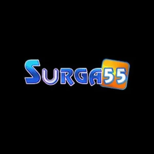 Review Lengkap Aplikasi surga55 Terbaru APK Resmi — ikon aplikasi