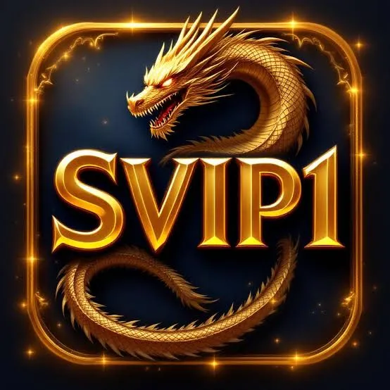 svip1 APK Terbaru 2026 untuk Semua Perangkat APK Resmi — ikon aplikasi