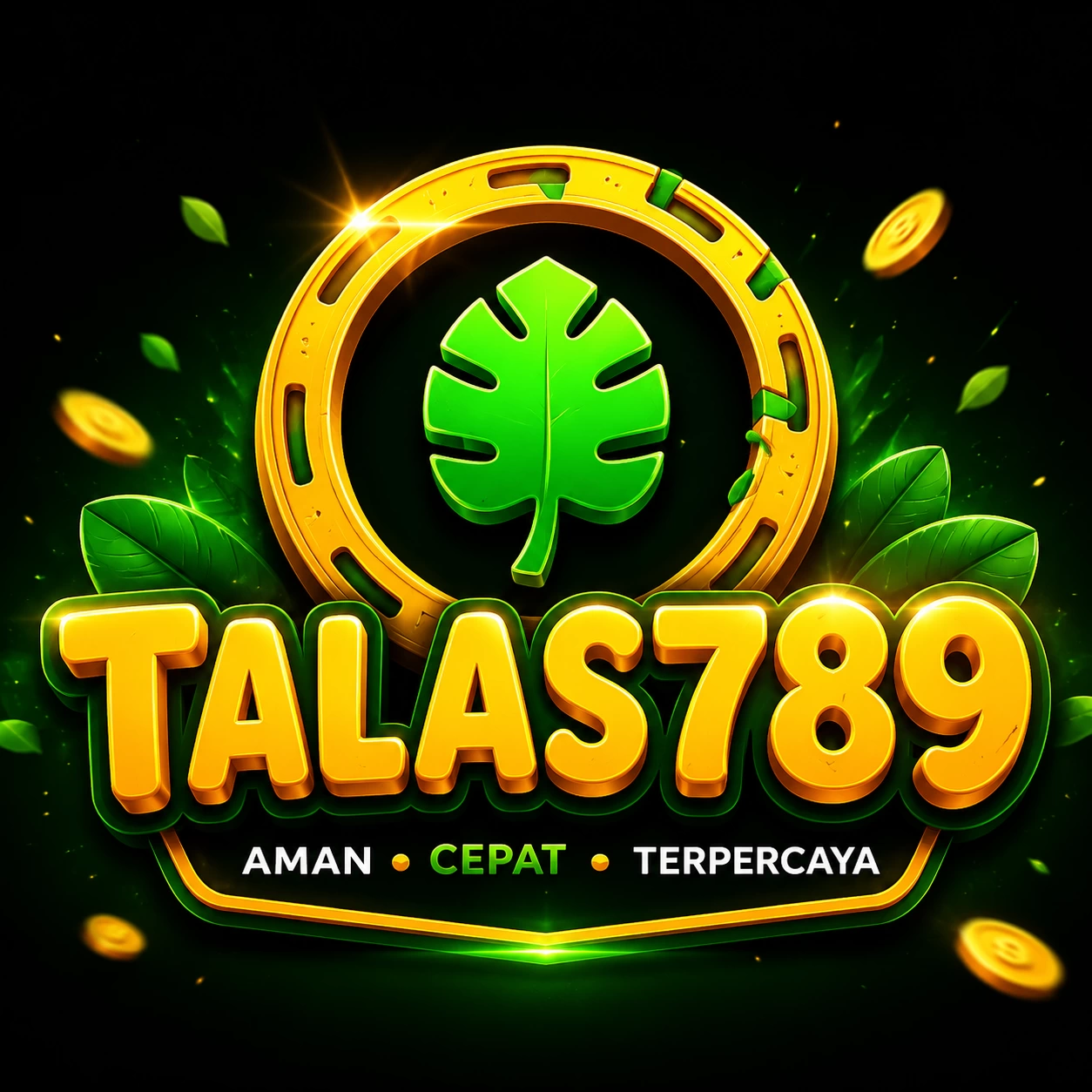 talts789 Terbaru: Review Aplikasi dan Link Unduh APK Resmi — ikon aplikasi