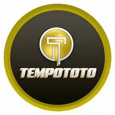 tempototo APK Terbaru dengan Fitur Lengkap APK Resmi — ikon aplikasi