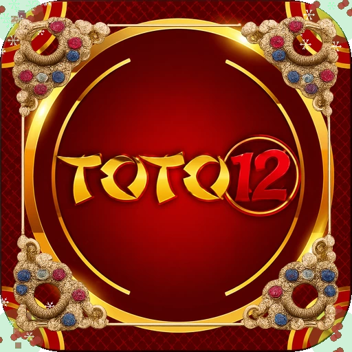 toto12 APK Terbaru untuk Android Tanpa Iklan APK Resmi — ikon aplikasi
