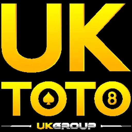 uktoto App APK Terbaru APK Resmi — ikon aplikasi