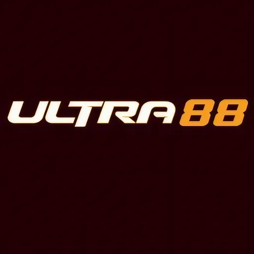 Cara Update Aplikasi ultra88 ke Versi Terbaru APK Resmi — ikon aplikasi