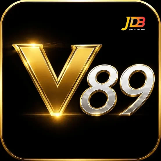 Aplikasi v89 Terbaru: Review dan Link Download APK Resmi — ikon aplikasi