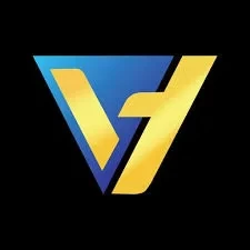 Update Aplikasi valohoki Terbaru 2026 APK Resmi — ikon aplikasi