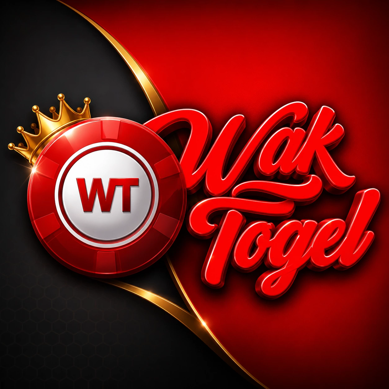 waktogel APK Terbaru 2026 untuk Semua Perangkat APK Resmi — ikon aplikasi
