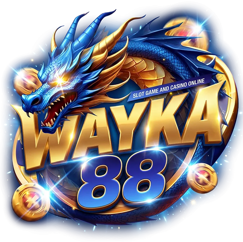 wayka88 APK Terbaru dan Aman untuk Diunduh APK Resmi — ikon aplikasi