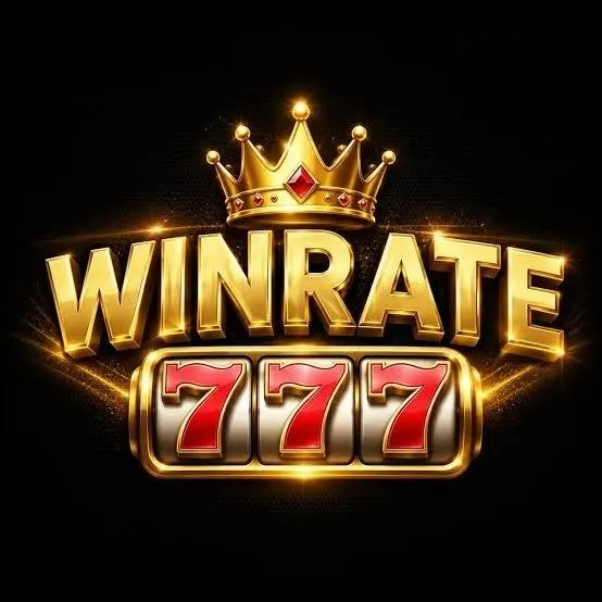 Download winrate777 APK Terbaru untuk HP Android APK Resmi — ikon aplikasi