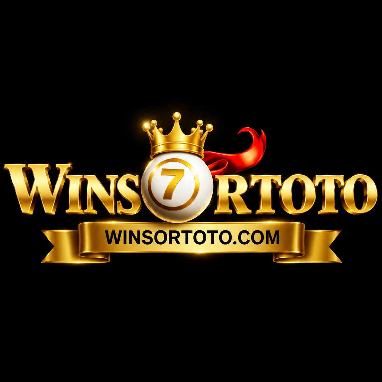 winsortoto Terbaru: Download APK dan Info Lengkap APK Resmi — ikon aplikasi