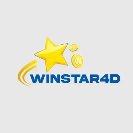 Review Aplikasi winstar4d APK Resmi — ikon aplikasi