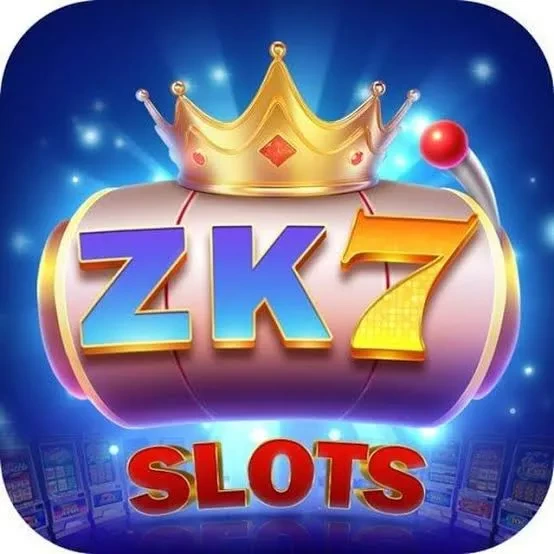 zk7 APK Versi Terbaru untuk Android 2026 APK Resmi — ikon aplikasi