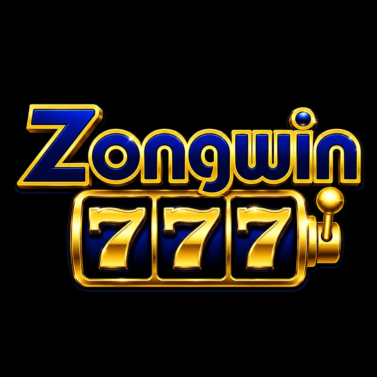 zonawin777 Terbaru: Review Aplikasi dan Link Unduh APK Resmi — ikon aplikasi