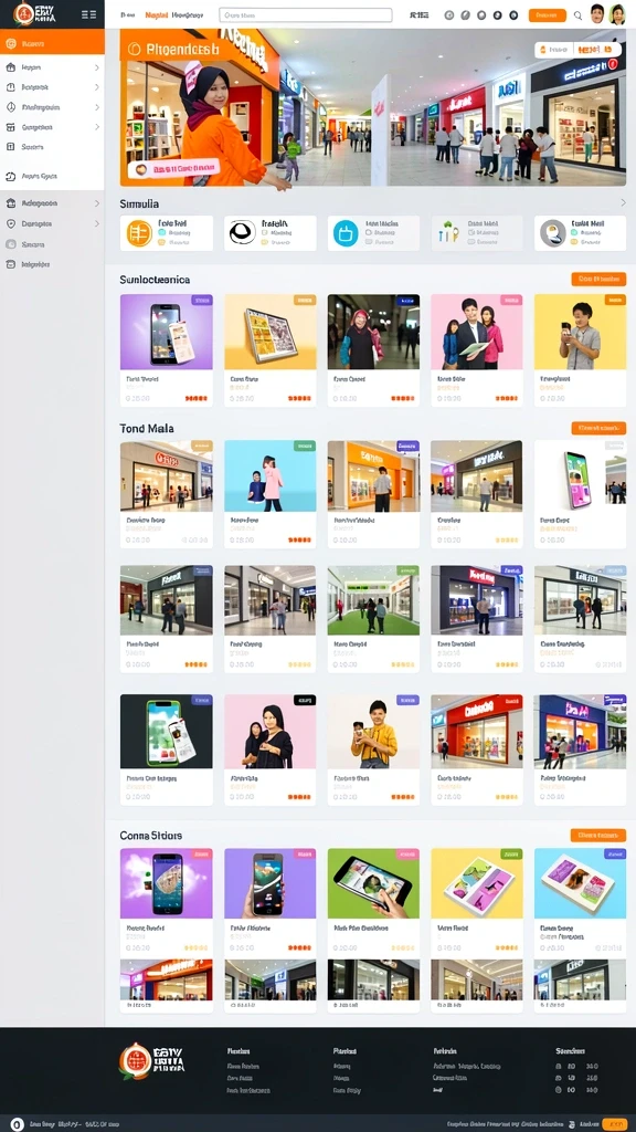 Screenshot winallcasino APK Versi Terbaru untuk Android 2026 nomor 2