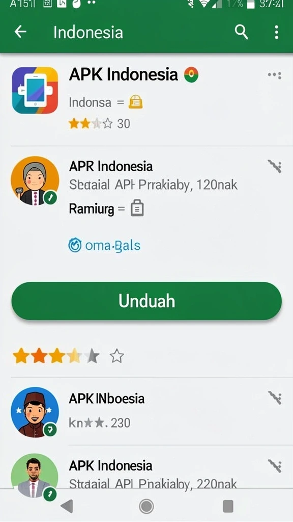 Screenshot d73 Versi Terbaru: Apa yang Baru? nomor 1