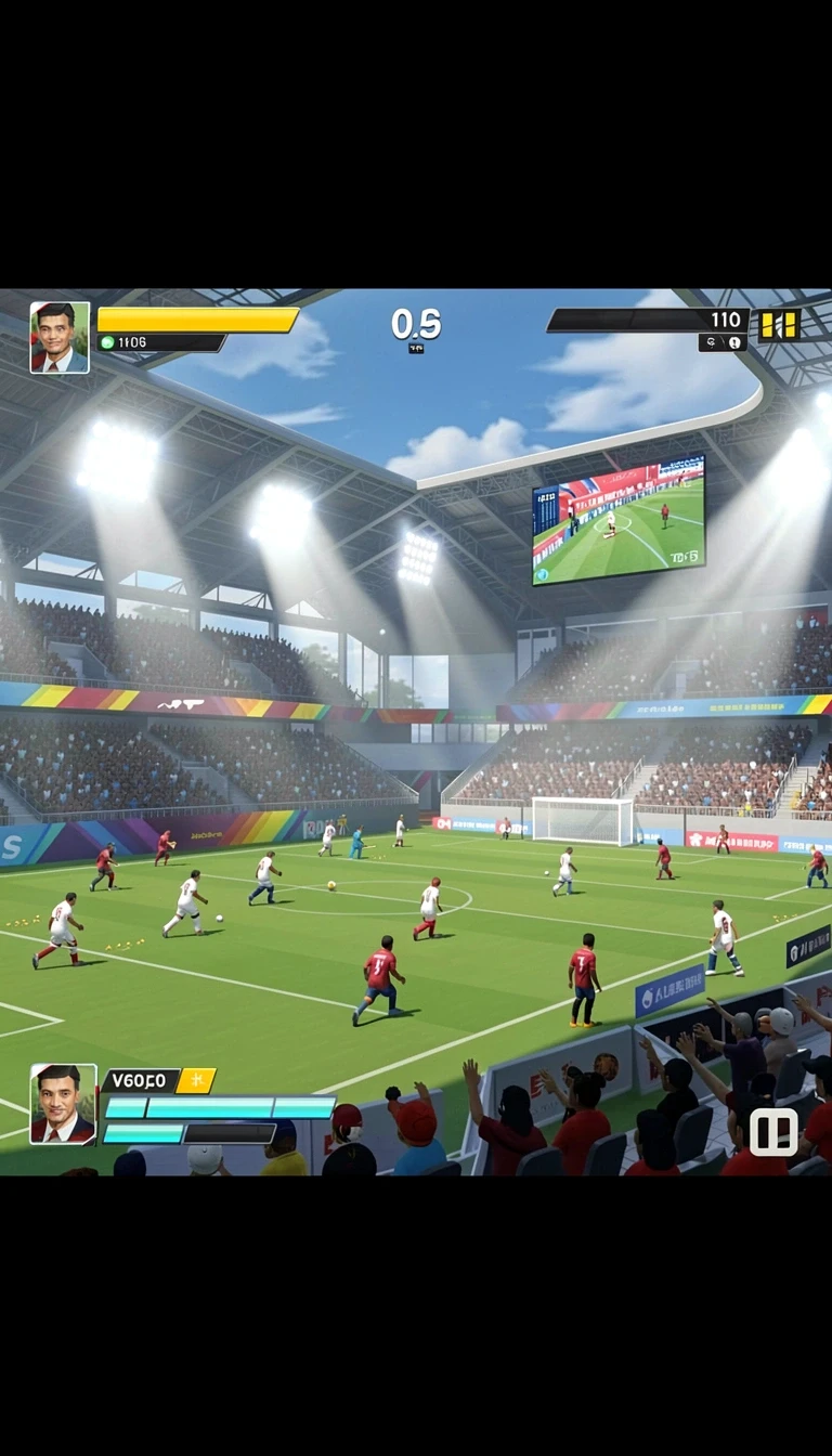 Screenshot Cara Update Aplikasi bima11 ke Versi Terbaru nomor 3
