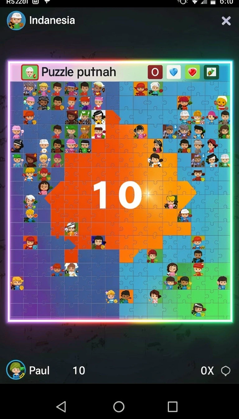Screenshot juragan77 APK Terbaru dengan Fitur Lengkap nomor 3