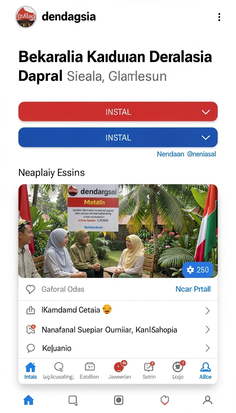 Screenshot km777 APK: Fitur, Ukuran, dan Link Download nomor 1