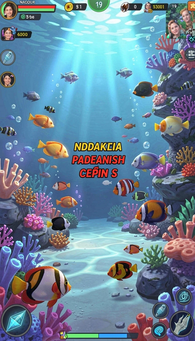Screenshot Aplikasi madura88 Terbaru dan Terlengkap nomor 3