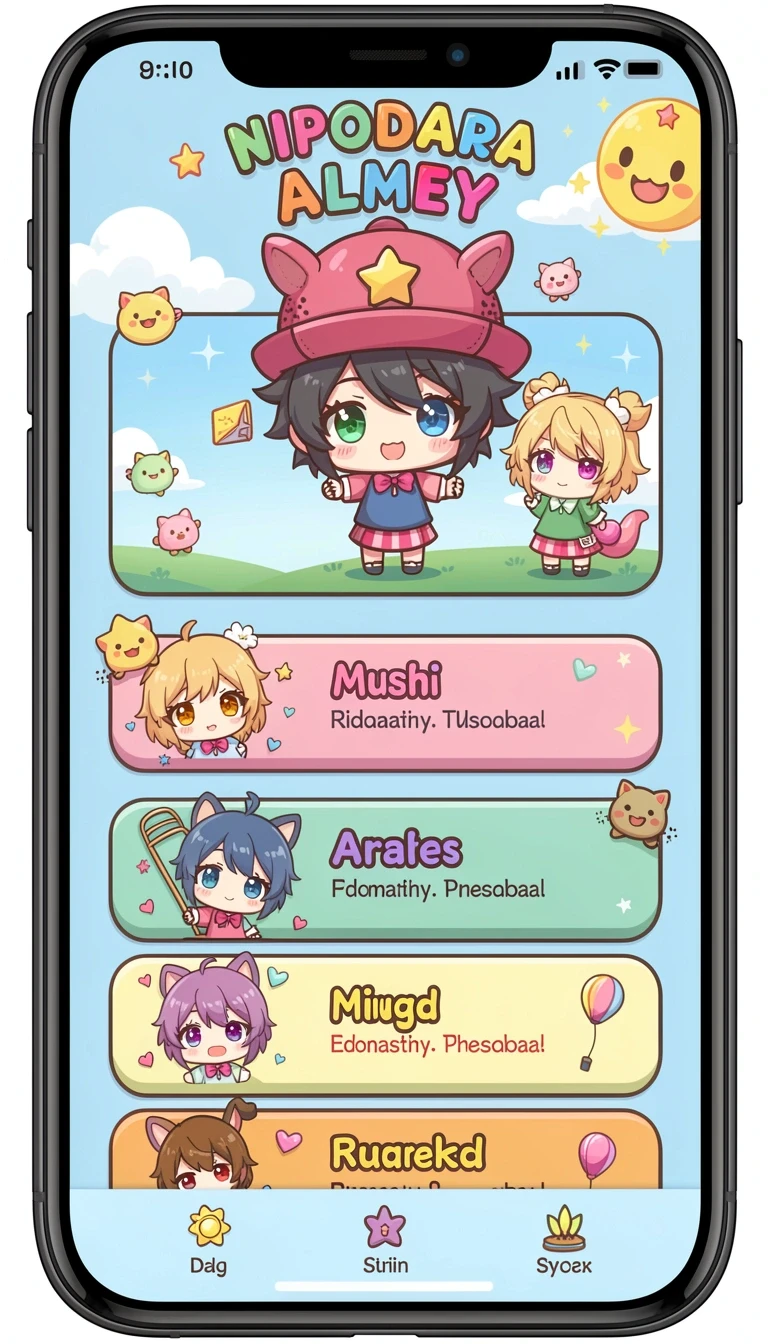 Screenshot Review Aplikasi Juara666 Versi Terbaru nomor 3