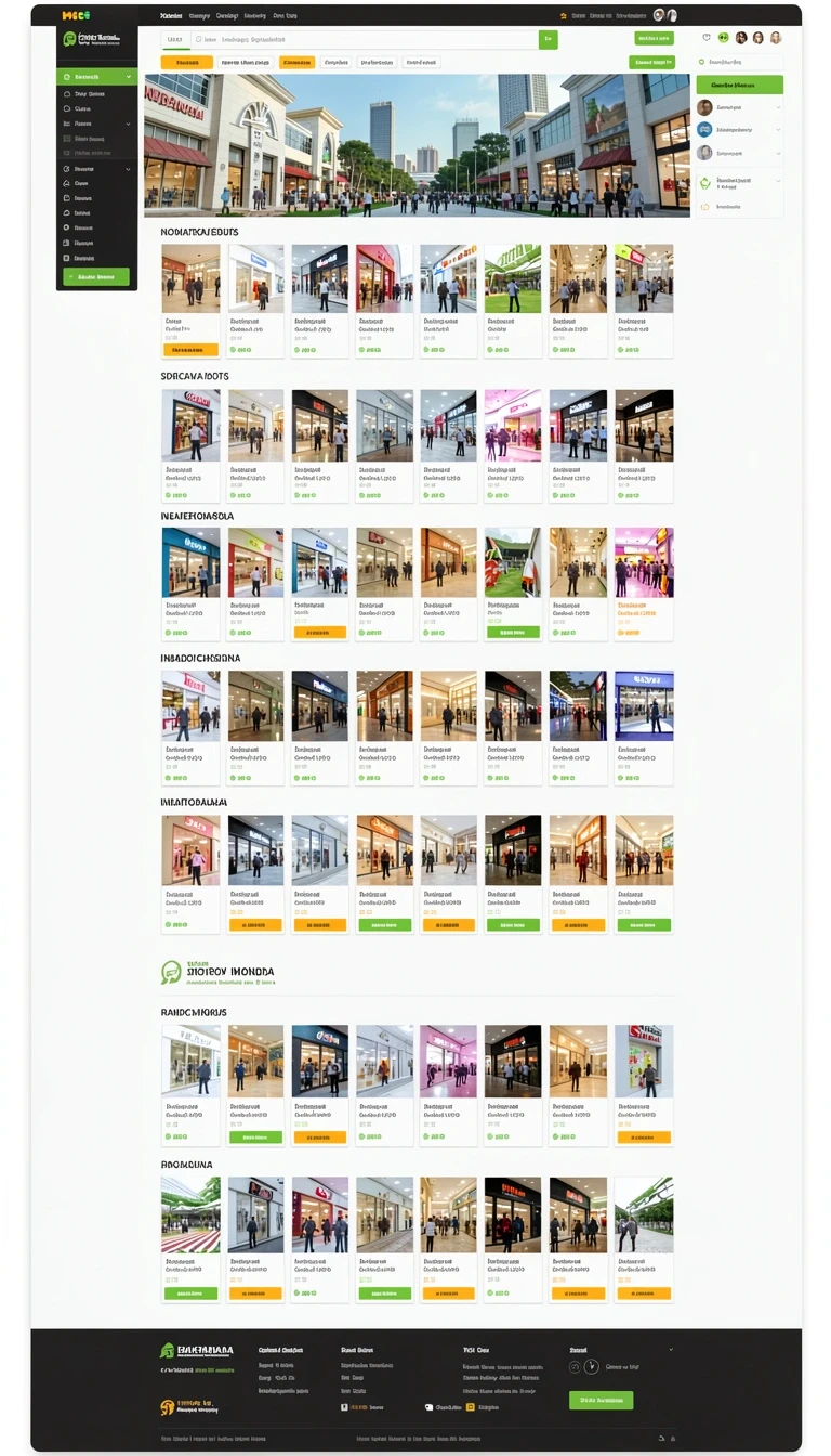 Screenshot Kelebihan dan Fitur Aplikasi mpo1221 Terbaru nomor 3