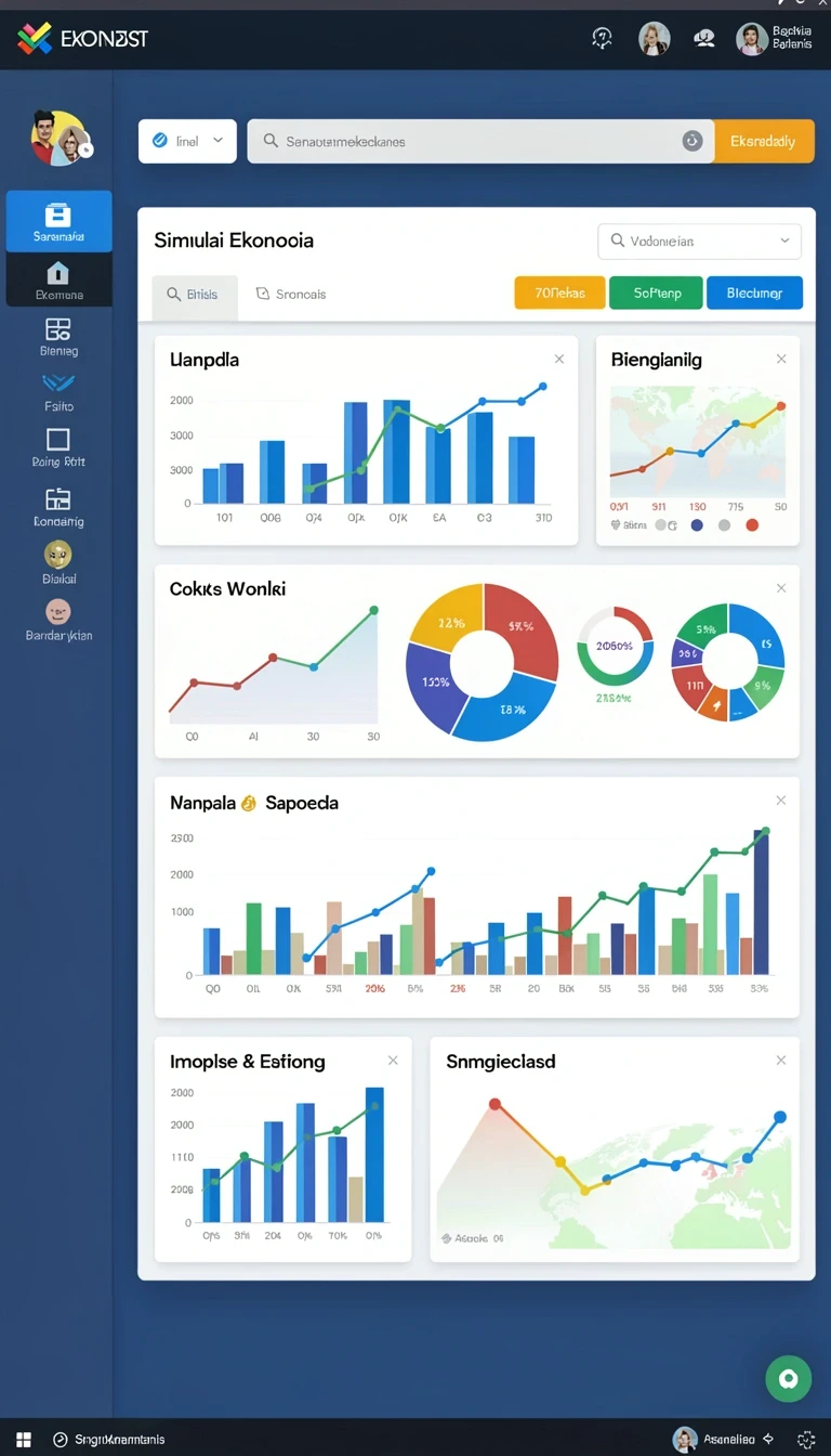 Screenshot Unduh idr77 APK Gratis untuk Android nomor 3