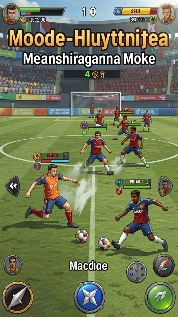 Screenshot Info Lengkap Aplikasi rk8 Versi Terbaru nomor 1