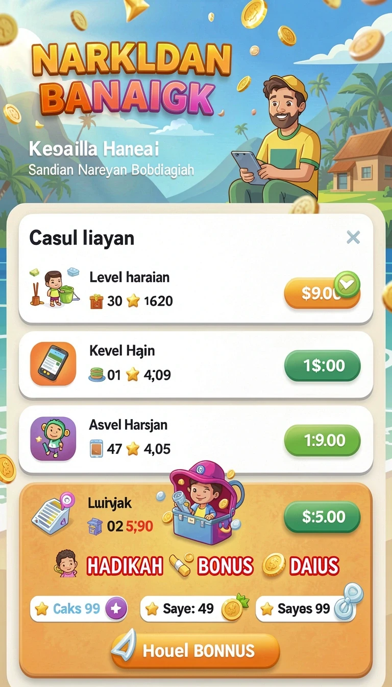 Screenshot Aplikasi kkwin777 Resmi: Download dan Instalasi nomor 2