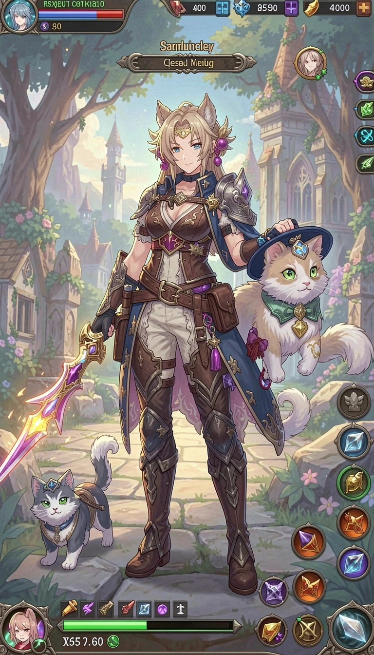 Screenshot Review Lengkap Aplikasi lucubet Terbaru nomor 3