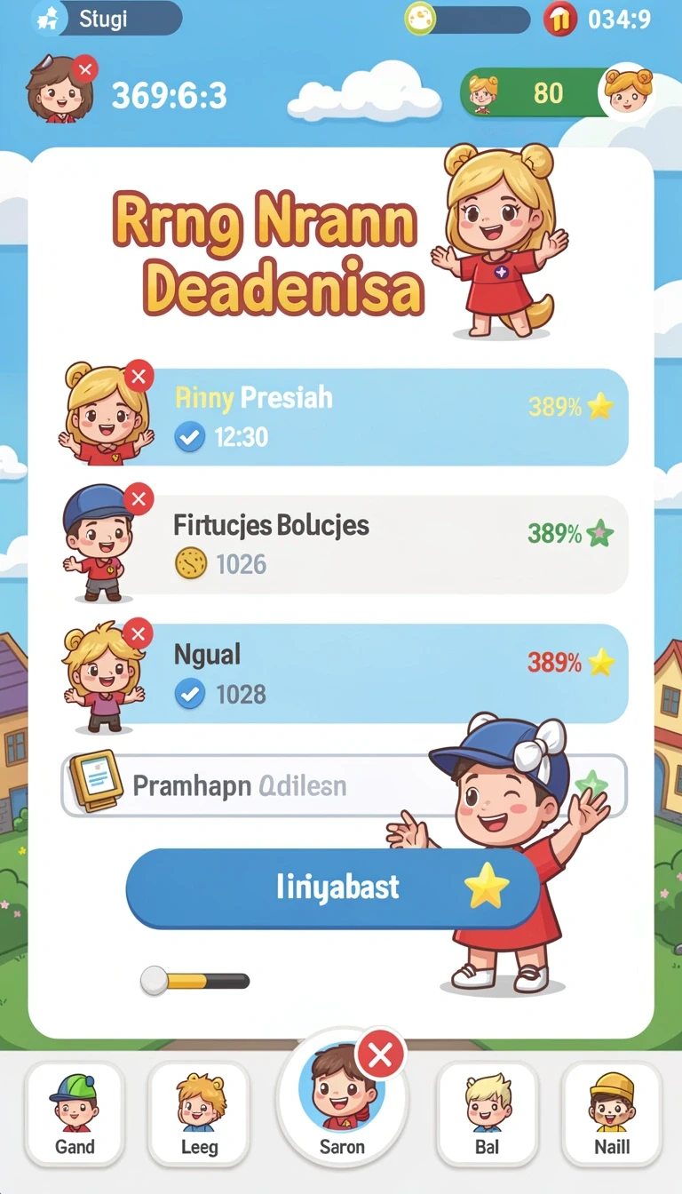 Screenshot bimabet APK: Fitur, Ukuran, dan Link Download nomor 2