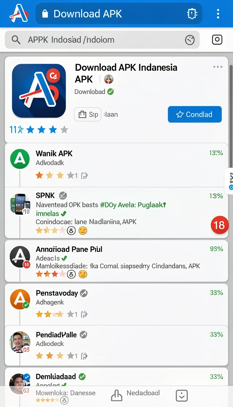 Screenshot uwang77 APK Terbaru untuk Perangkat Android nomor 1