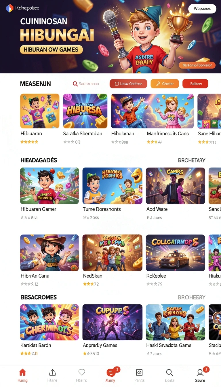 Screenshot Kelebihan dan Fitur Aplikasi dewi138 Terbaru nomor 1
