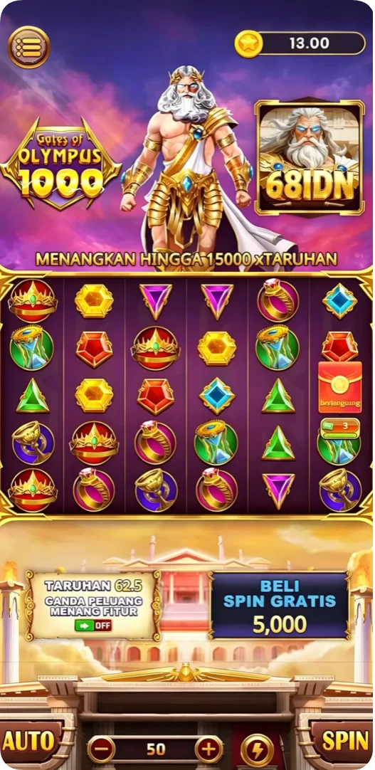 Screenshot Panduan Instalasi Aplikasi slot39 di Android nomor 3