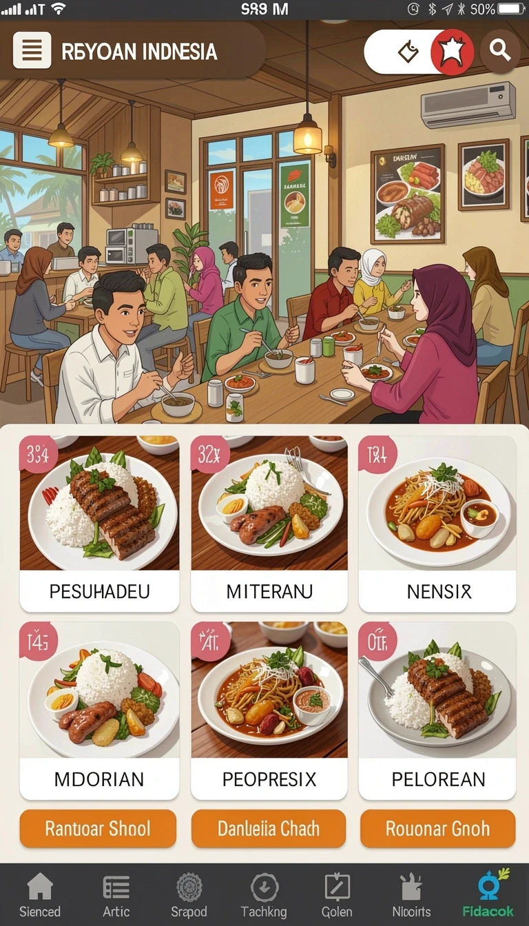 Screenshot lpo88 APK Terbaru: Download Cepat dan Gratis nomor 3