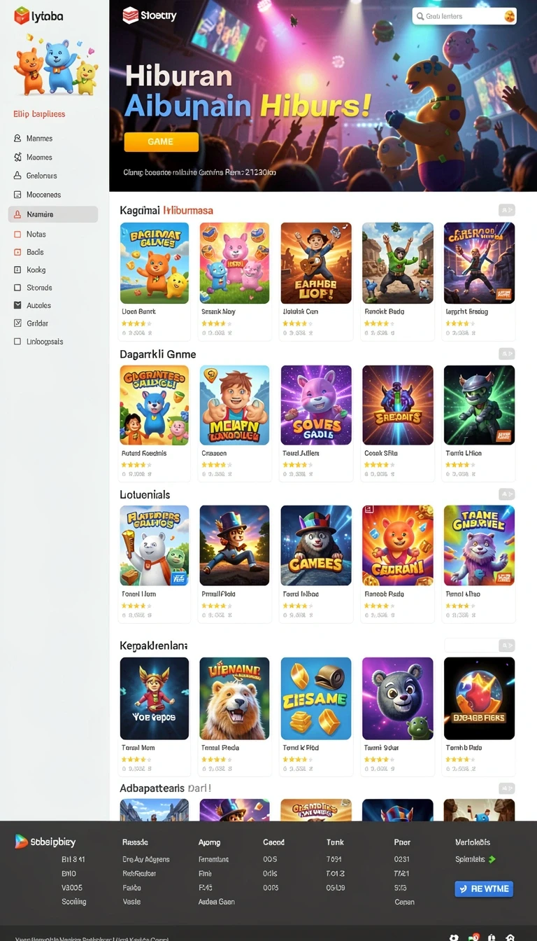 Screenshot hoki99 APK Terbaru dan Aman untuk Diunduh nomor 3