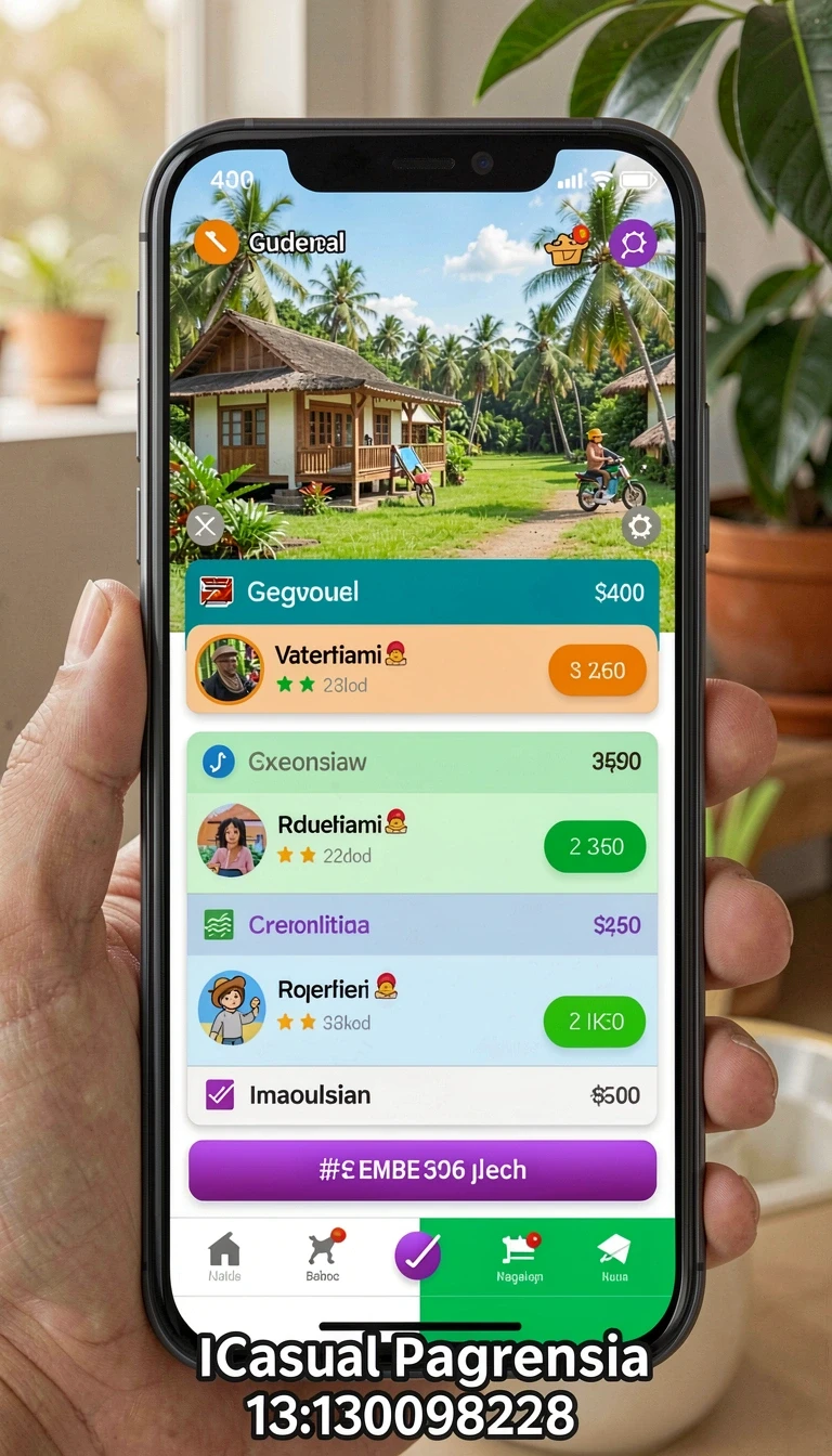 Screenshot Download rsnvip APK Terbaru Full Version nomor 3