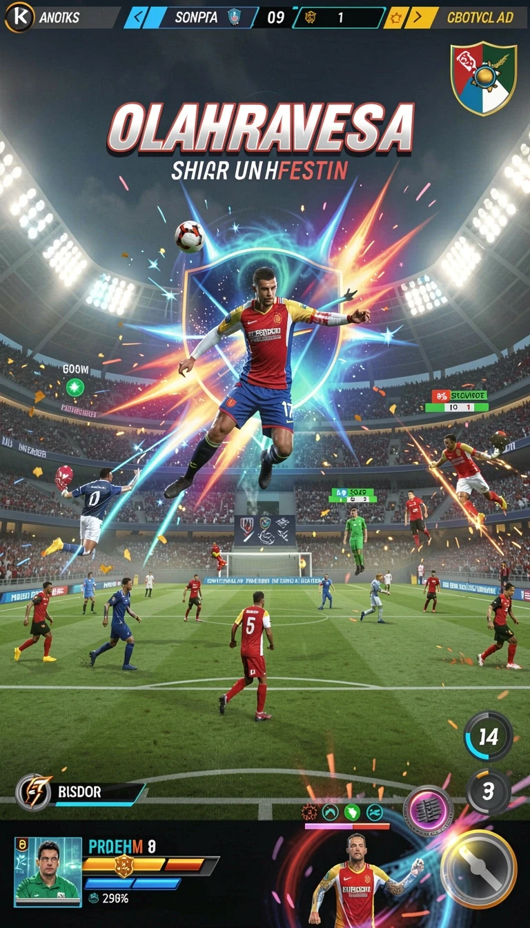 Screenshot idamantoto APK: Cara Download dan Instal di Android nomor 1
