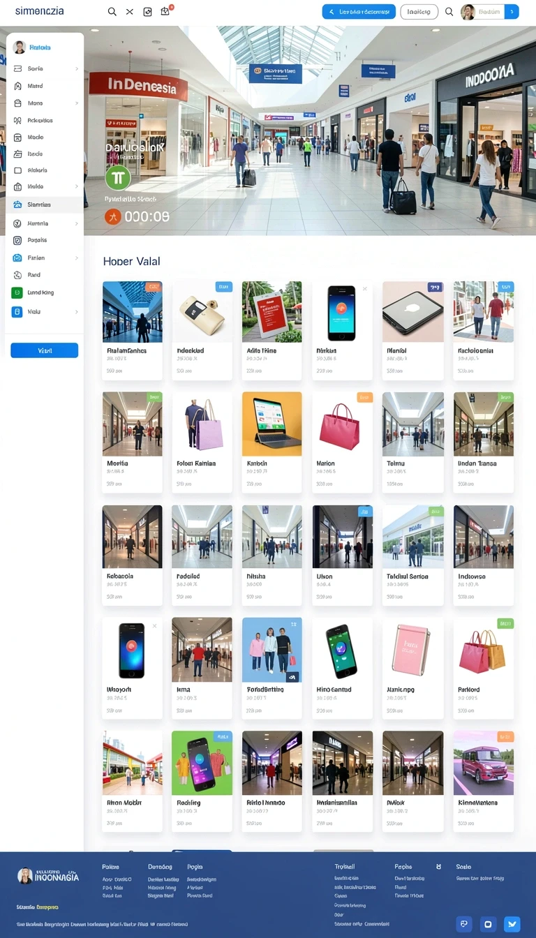Screenshot Cara Download dan Instal bosjoko di Android nomor 2