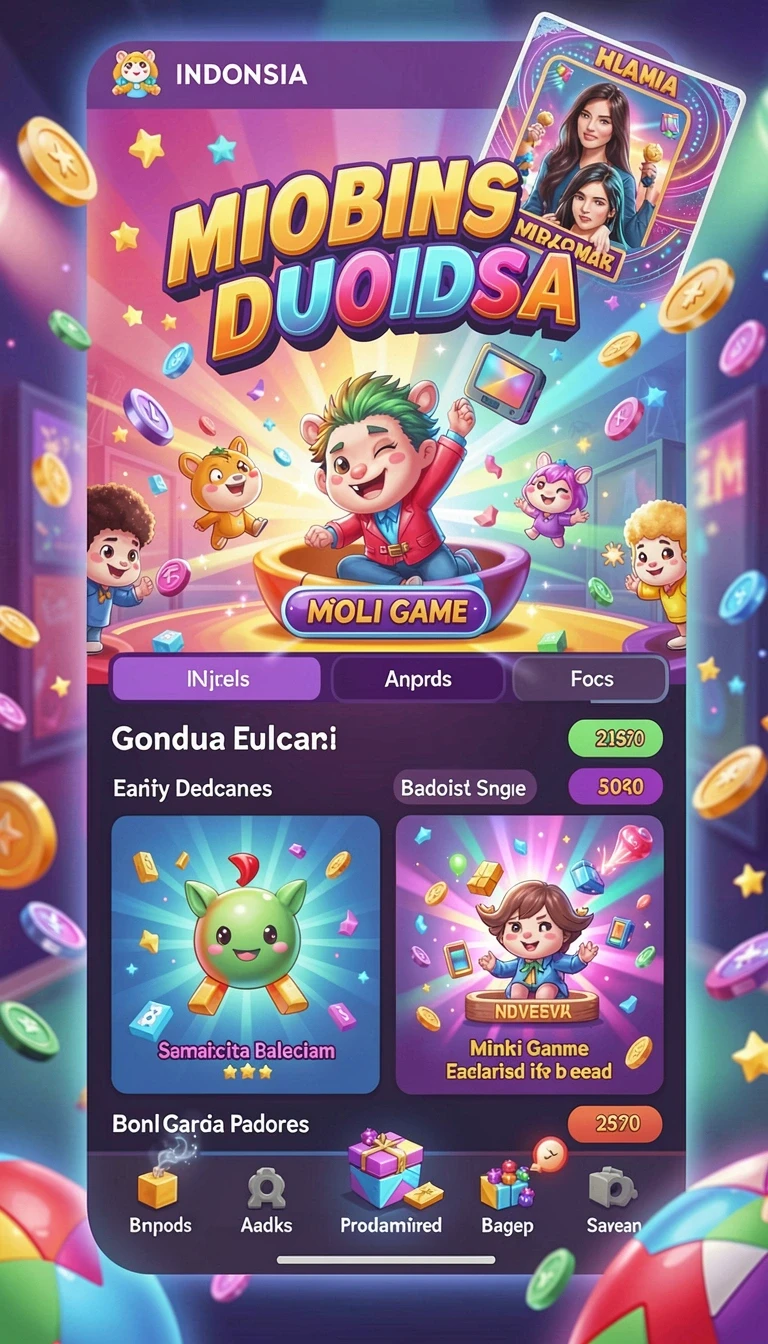 Screenshot Info Lengkap Aplikasi polo188 Versi Terbaru nomor 3