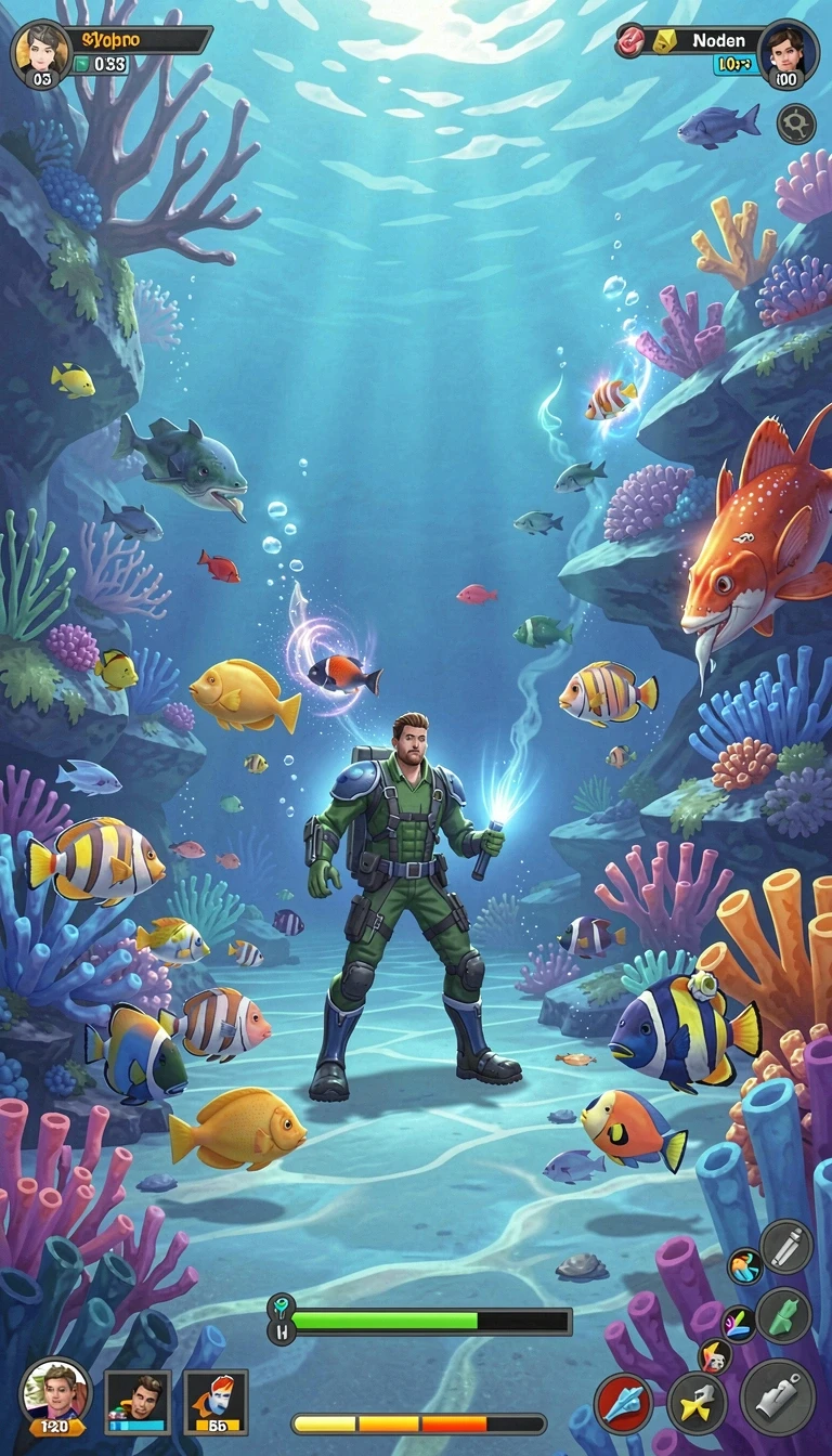 Screenshot Info Lengkap Aplikasi playwin Versi Terbaru nomor 3