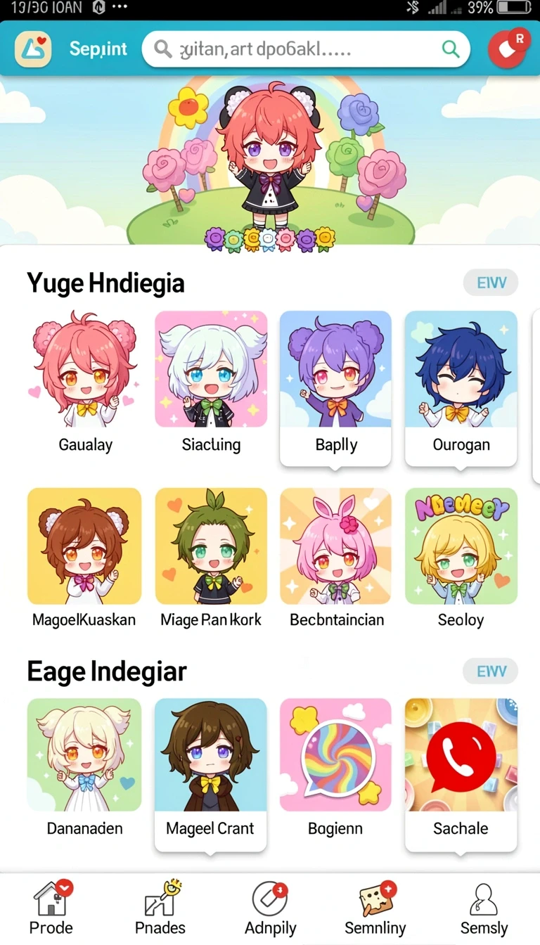 Screenshot pp123 APK Terbaru untuk Perangkat Android nomor 1