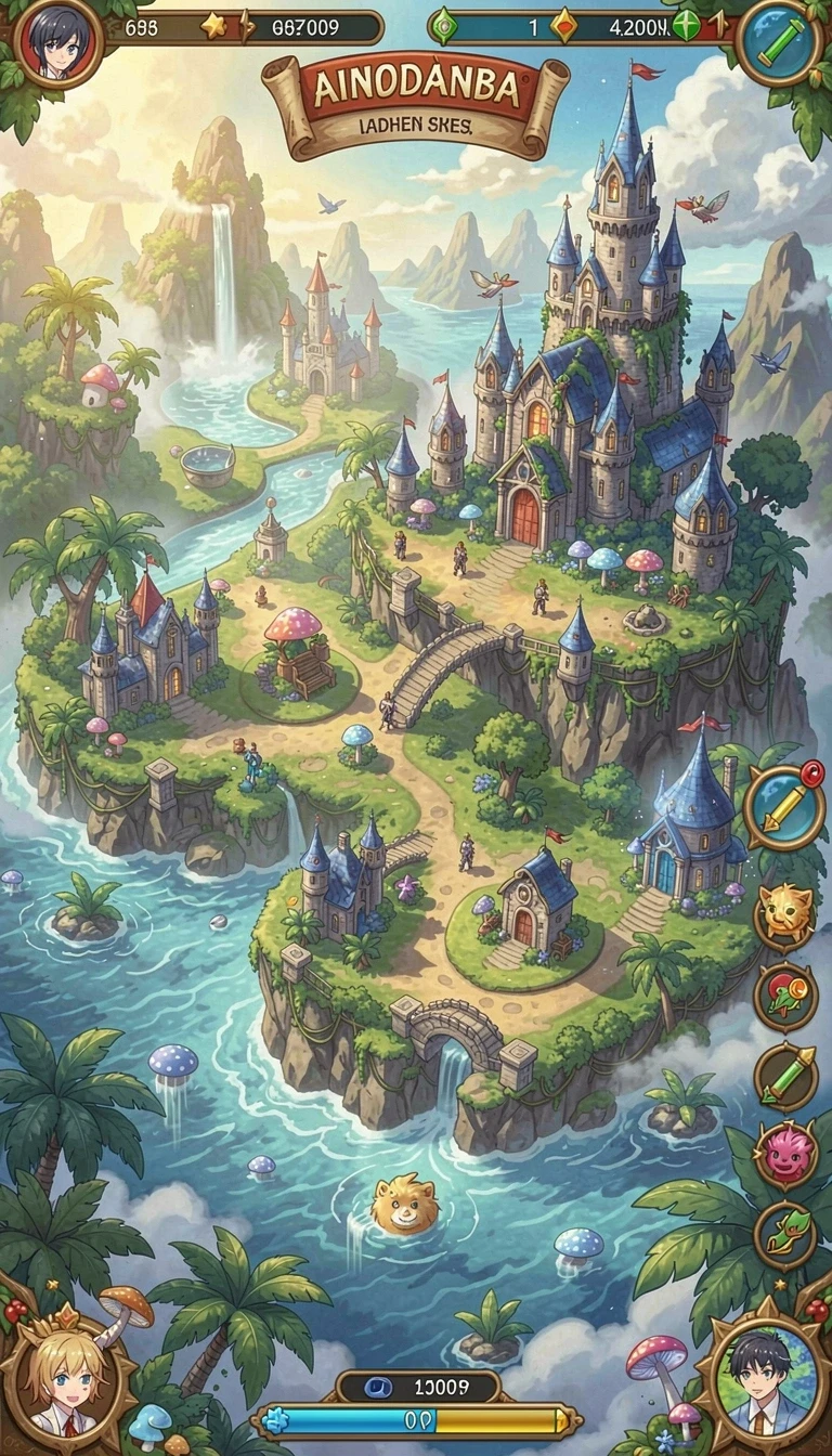 Screenshot Info Lengkap Aplikasi playwin Versi Terbaru nomor 1