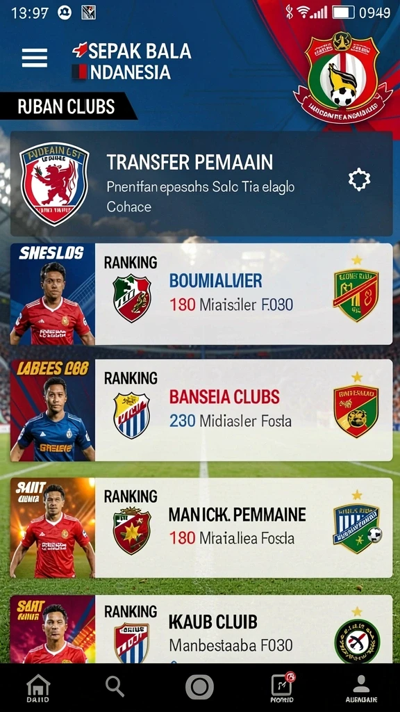 Screenshot Info Lengkap Aplikasi rk8 Versi Terbaru nomor 2