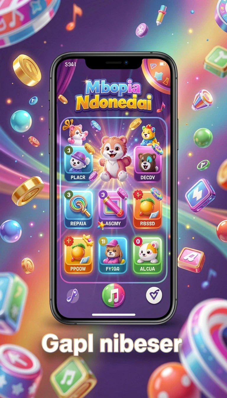 Screenshot Panduan Instalasi Aplikasi slot39 di Android nomor 1