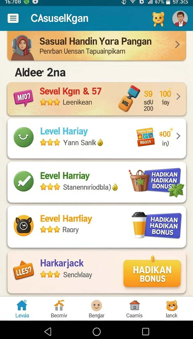 Screenshot Cara Pasang langit777 di HP Android dengan Benar nomor 2