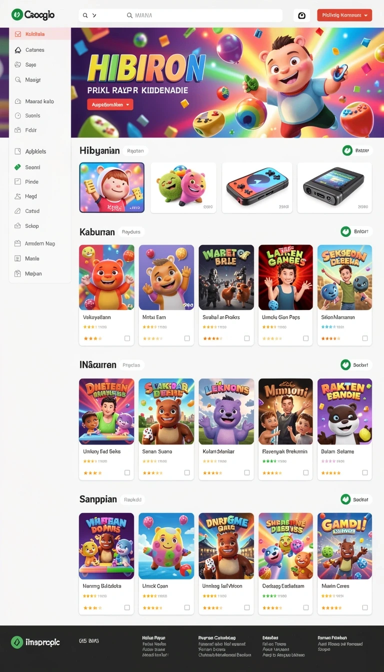 Screenshot Aplikasi kkwin777 Resmi: Download dan Instalasi nomor 1
