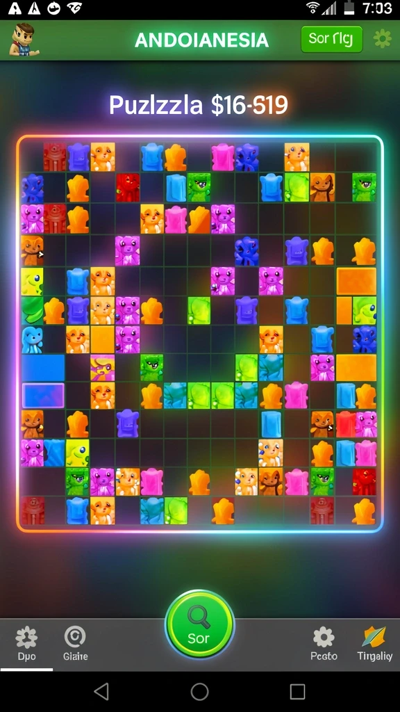 Screenshot pprryy Terbaru untuk Android: Download APK Gratis nomor 1