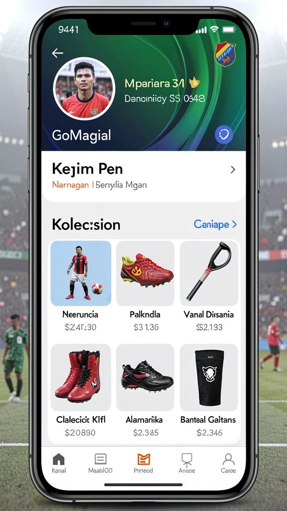 Screenshot Update Aplikasi fw66 Terbaru 2026 nomor 3