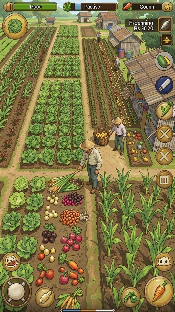 Screenshot Aplikasi rejekigames Terbaru: Review dan Link Download nomor 2